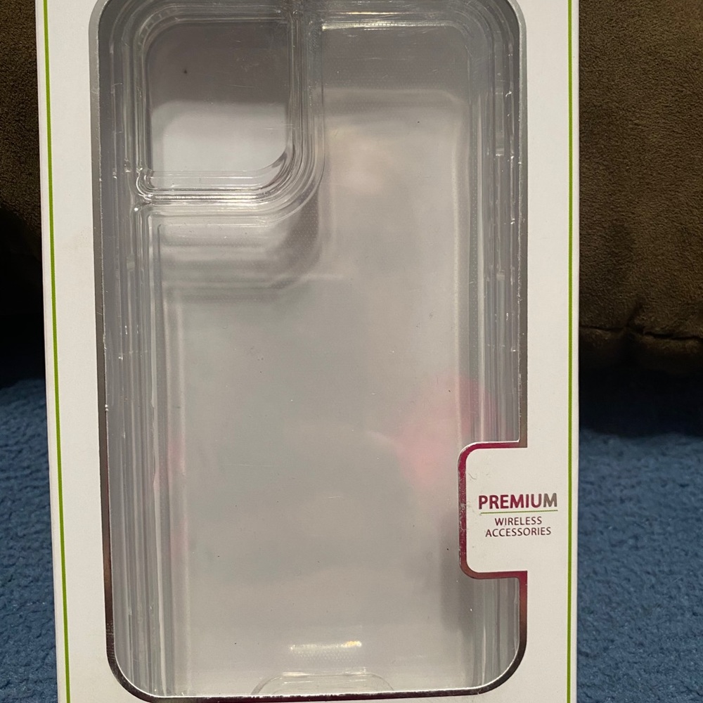 iPhone Cover 11 Pro Max